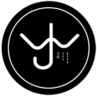 陕西品牌运营，西安品牌咨询-广州佳凌飞雪科技有限公司，广告服务,平面设计,展览设计制作，企业活动策划、媒体公关，营销宣传，会议展览，活动策划。